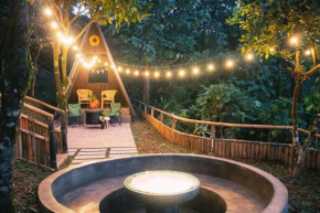 Villa Baba By The Villas 100